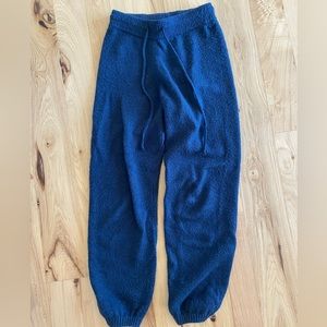 Active USA sweatpants